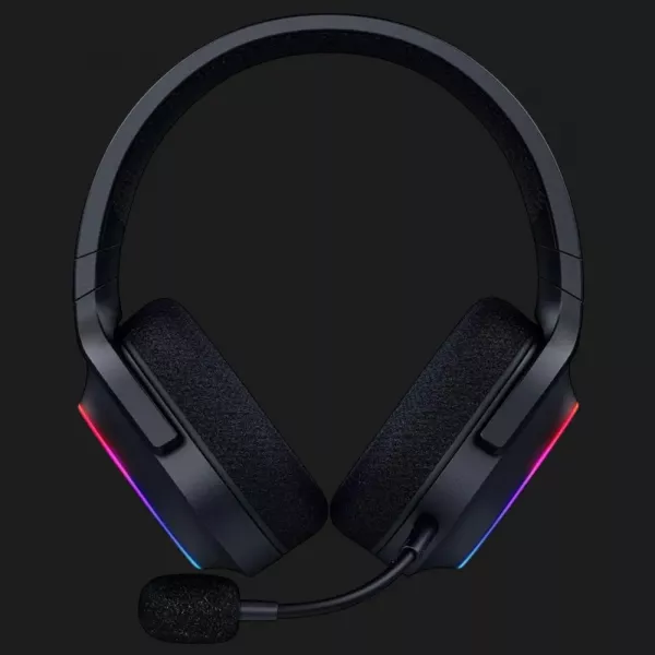 Ігрова гарнітура RAZER Barracuda X Chroma (Black) (RZ04-05220100-R3M1)