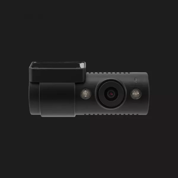 Автомобільний відеореєстратор Blackvue (DR 770 X-2CH IR) (UA)