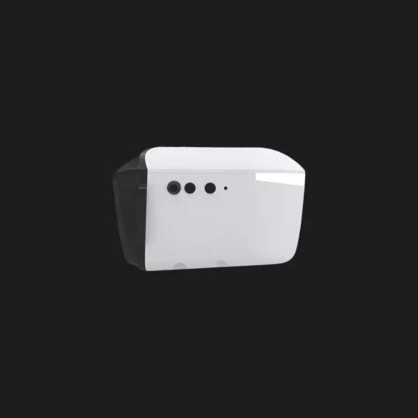 Окуляри FPV CADDXFPV Walksnail Avatar HD Goggles L (WN02-FP004)
