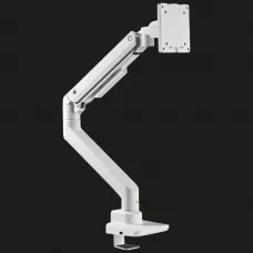 Настільне кріплення для монітора OfficePro 17-49" MA801W (White) (UA)