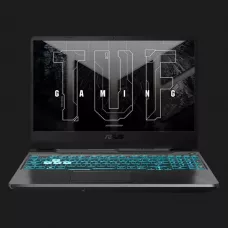 Ноутбук Asus TUF Gaming A15 FA506NC 15,6