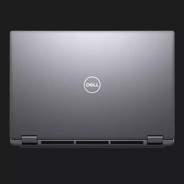 Ноутбук Dell Precision 7780 17,3" (Intel Core i7/32GB/6TB (SSD)/RTX 3500 Ada) (N003P7780ADA3514WP) (Standard)