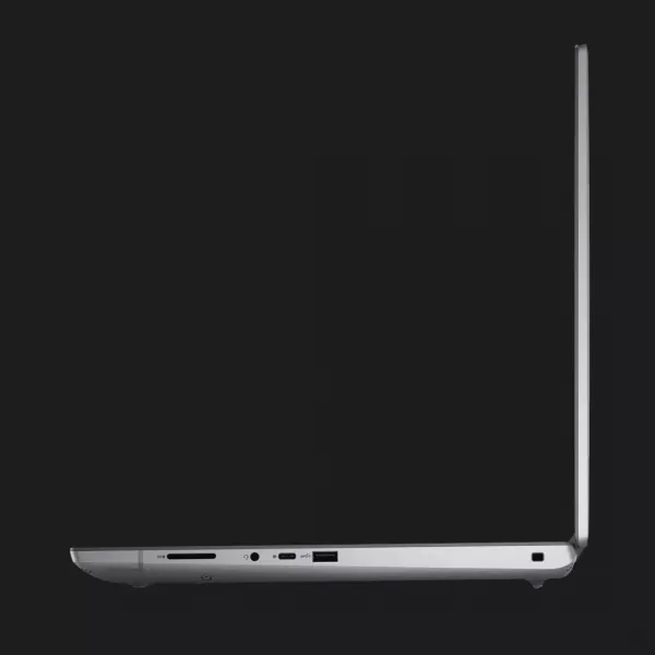 Ноутбук Dell Precision 7780 17,3" (Intel Core i7/32GB/6TB (SSD)/RTX 3500 Ada) (N003P7780ADA3514WP) (Standard)