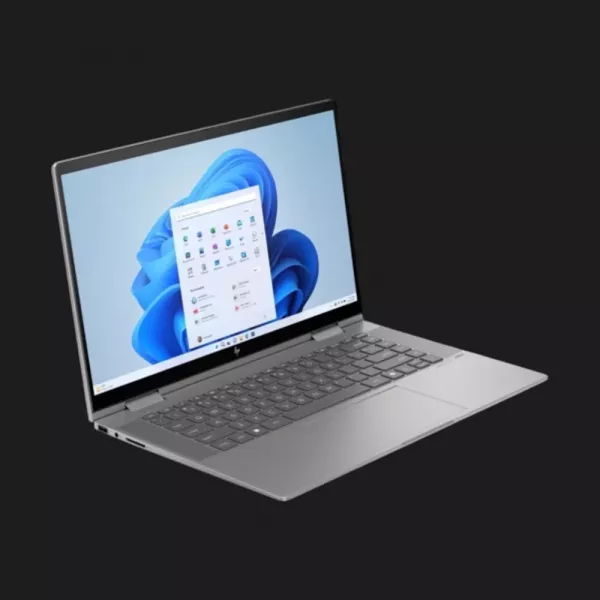Ноутбук HP Envy x360 15-fe1097nr 15,6