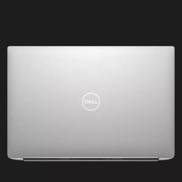 Ноутбук Dell XPS 16 9640 16,3" (Intel Core Ultra 9/32GB/1TB SSD/RTX 4070) (XPS2433X) (Standard)