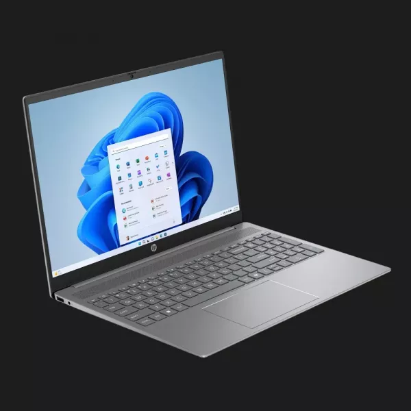 Ноутбук HP Pavilion 16-ag0052wm 16" (AMD Ryzen 5/8GB/512GB (SSD)/AMD Radeon Graphics) (9J545UA) (Standard)