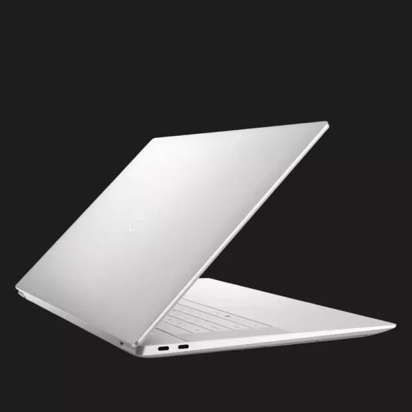 Ноутбук Dell XPS 16 9640 16,3" (Intel Core Ultra 9/32GB/2TB SSD/RTX 4070) (XPS2434X) (Standard)