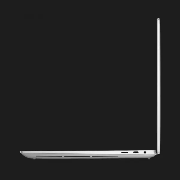 Ноутбук Dell XPS 16 9640 16,3" (Intel Core Ultra 9/32GB/2TB SSD/RTX 4070) (XPS2434X) (Standard)