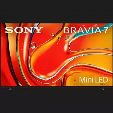 Телевізор Sony 75 K-75XR70 (Standard)
