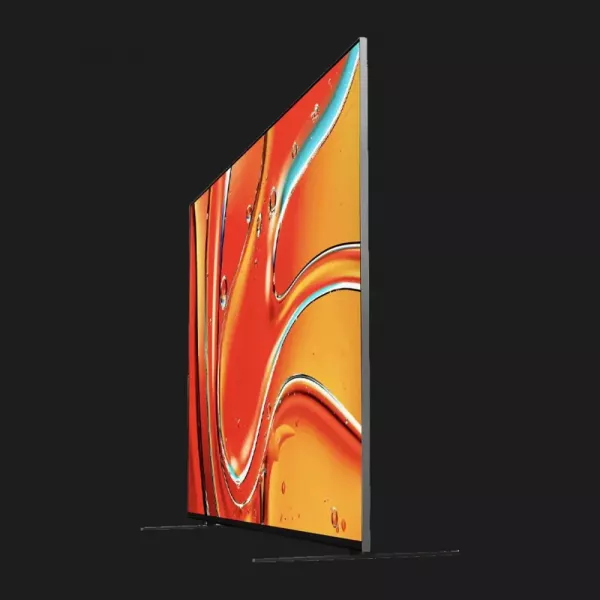 Телевізор Sony 75 K-75XR70 (Standard)