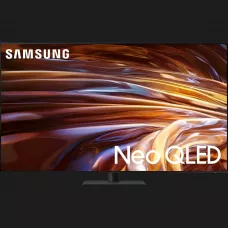 Телевізор Samsung 55 QE55QN95D (Standard)
