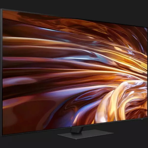Телевізор Samsung 55 QE55QN95D (Standard)