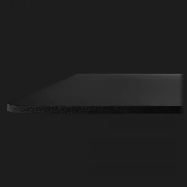 Ігрова поверхня SteelSeries QcK 4XL ETAIL (Black) (UA)