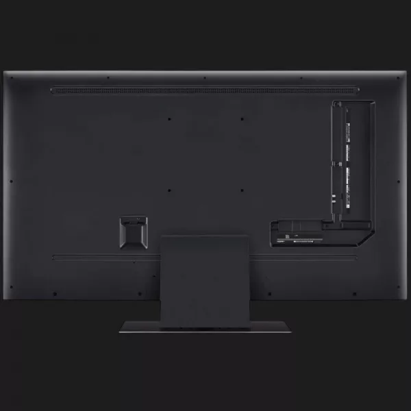 Телевізор LG 50 50UT91006LA (UA)