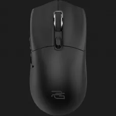 Ігрова миша Proove Gaming Rate (Black) (UA)