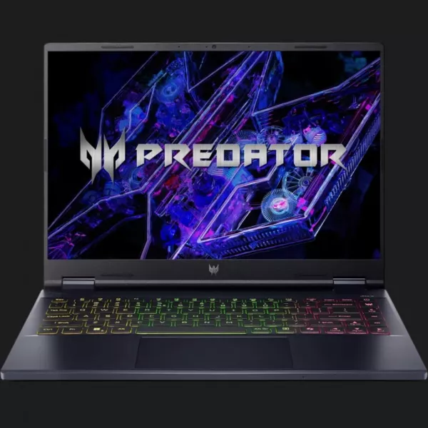 Ноутбук Acer Predator Helios Neo 14 PHN14-51-77MW 14,5