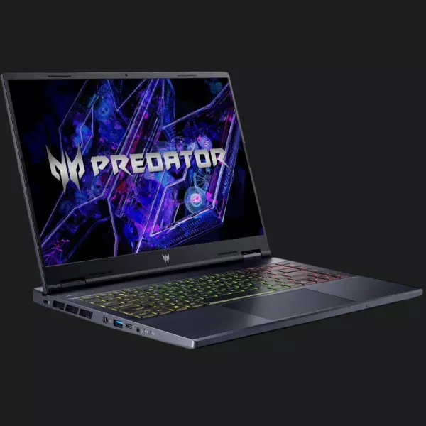 Ноутбук Acer Predator Helios Neo 14 PHN14-51-77MW 14,5