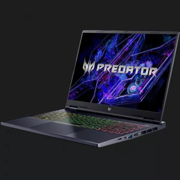 Ноутбук Acer Predator Helios Neo 14 PHN14-51-79UB 14,5