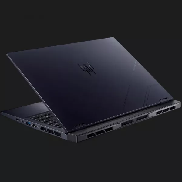 Ноутбук Acer Predator Helios Neo 14 PHN14-51-79UB 14,5