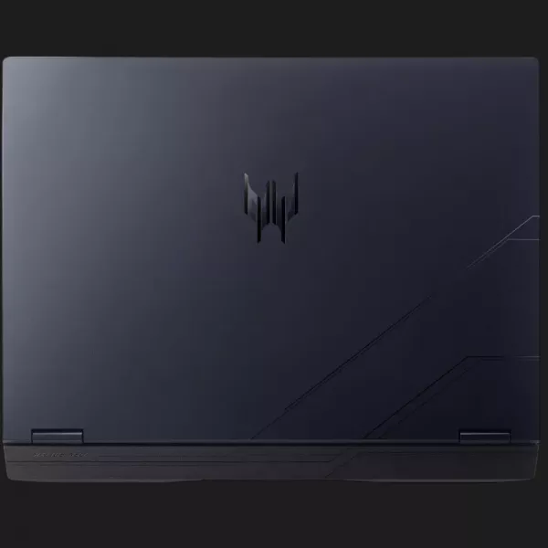 Ноутбук Acer Predator Helios Neo 14 PHN14-51-98B1 14,5