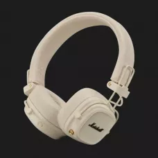 Навушники Marshall