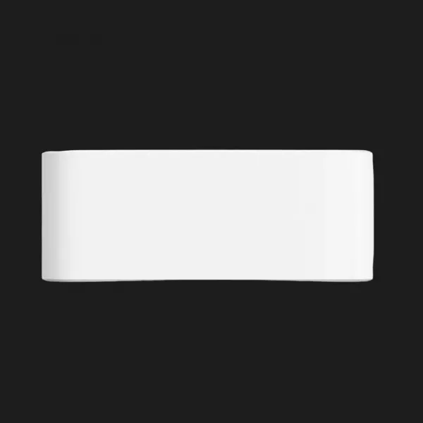 Сабвуфер Sonos Sub (Gen.4) (White)