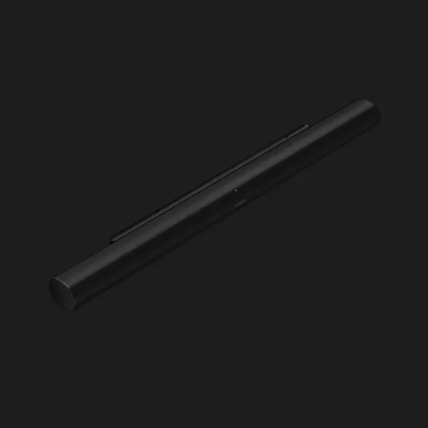 Смарт-саундбар Sonos Arc Ultra (Black)