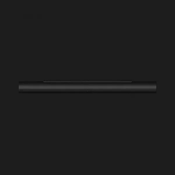 Смарт-саундбар Sonos Arc Ultra (Black)