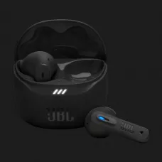 Навушники та гарнітури