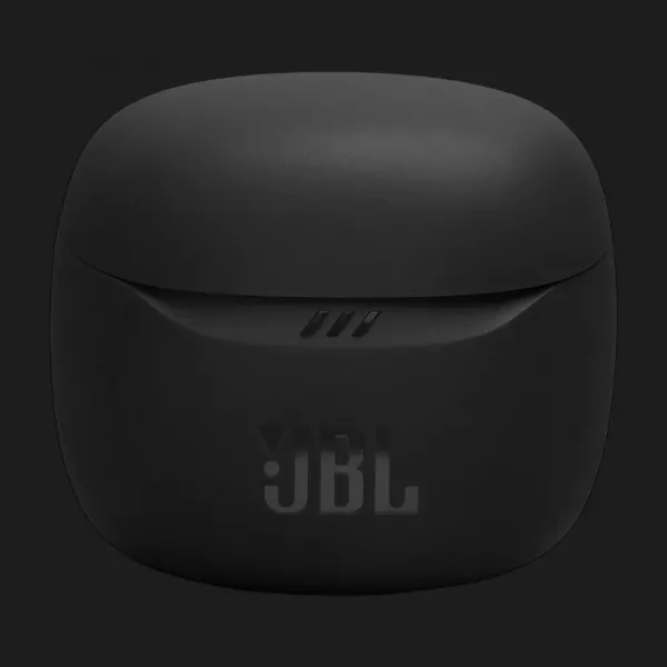 Навушники JBL Tune Flex 2 (Black)