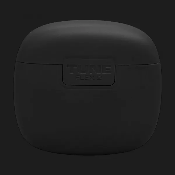Навушники JBL Tune Flex 2 (Black)