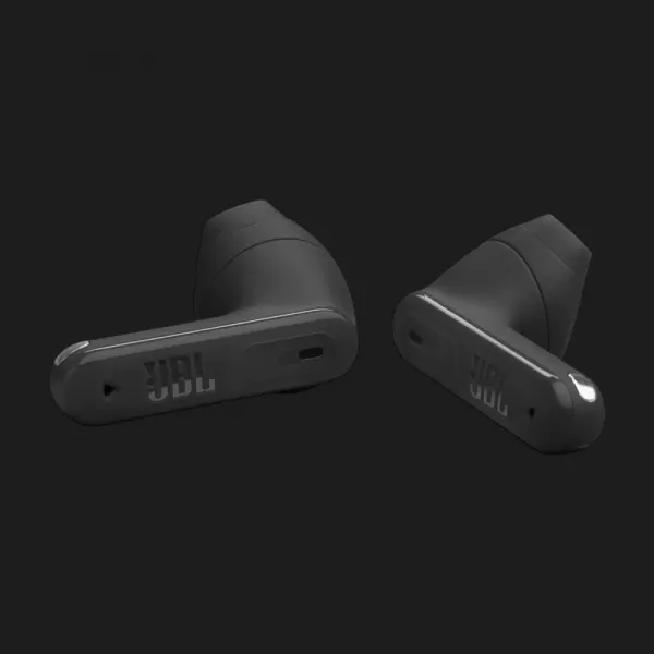 Навушники JBL Tune Flex 2 (Black)