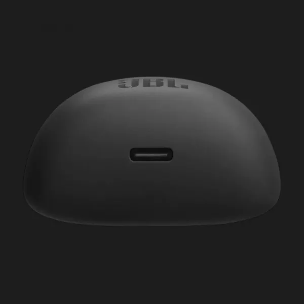 Навушники JBL Tune Flex 2 (Black)