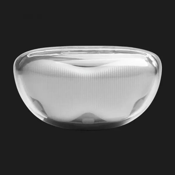 Навушники JBL Tune Flex 2 (Ghost White)