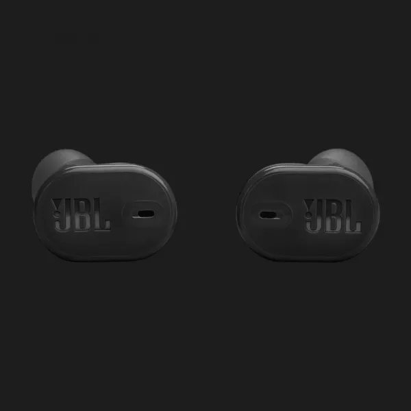 Навушники JBL Tune Buds 2 (Black)