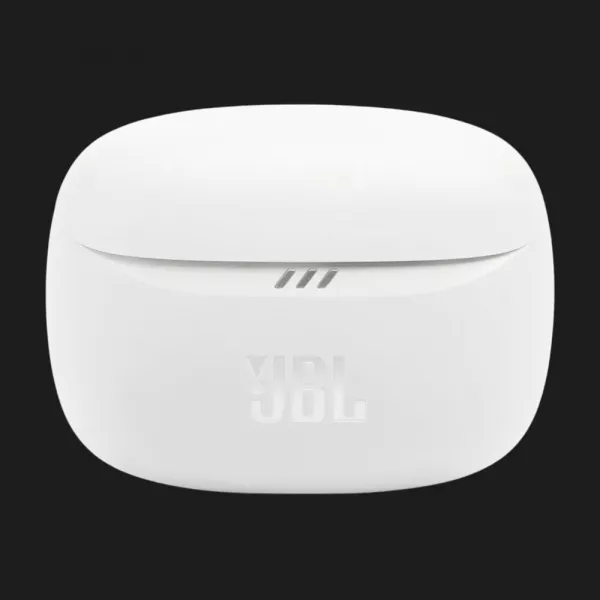Навушники JBL Tune Buds 2 (White)