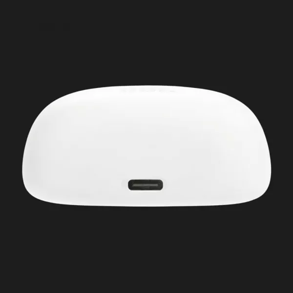 Навушники JBL Tune Buds 2 (White)