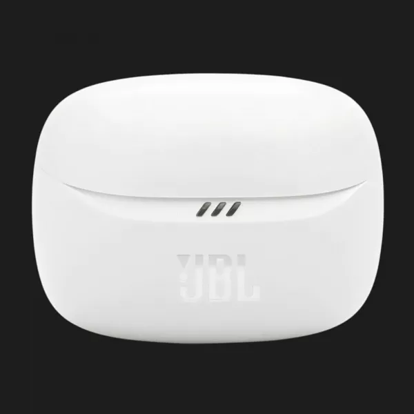 Навушники JBL Tune Beam 2 (White)