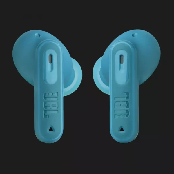 Навушники JBL Tune Beam 2 (Turquoise)
