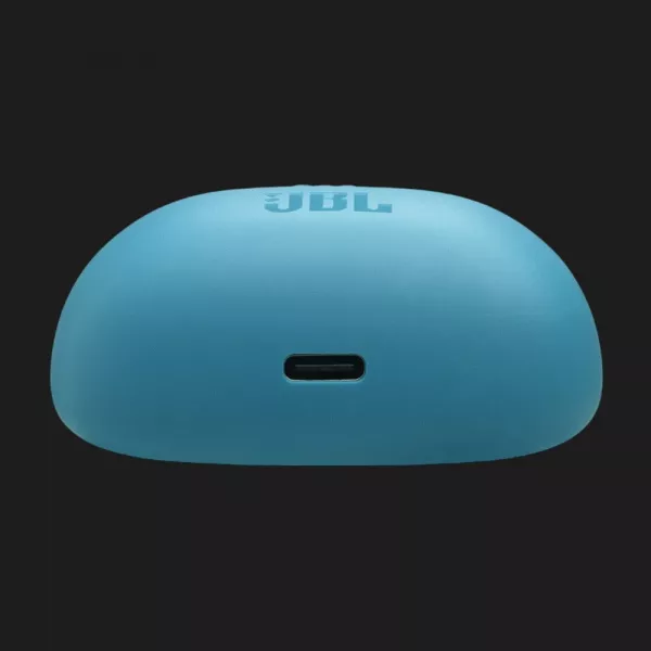 Навушники JBL Tune Beam 2 (Turquoise)