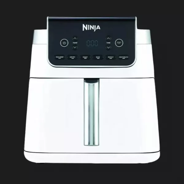 Мультипіч Ninja Air Fryer MAX PRO 6.2л AF180EUWH