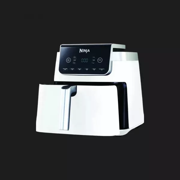Мультипіч Ninja Air Fryer MAX PRO 6.2л AF180EUWH