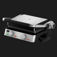 Гриль Braun MultiGrill 7 CG 7020