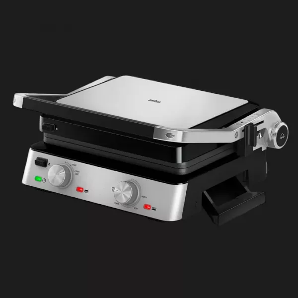 Гриль Braun MultiGrill 7 CG 7020