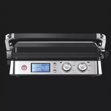 Гриль Braun MultiGrill 9 CG 9040