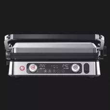 Гриль Braun MultiGrill 9 Pro CG 9160