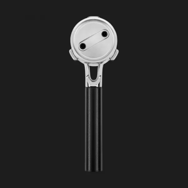 Ріжкова кавоварка KitchenAid Artisan (Stainless Steel)