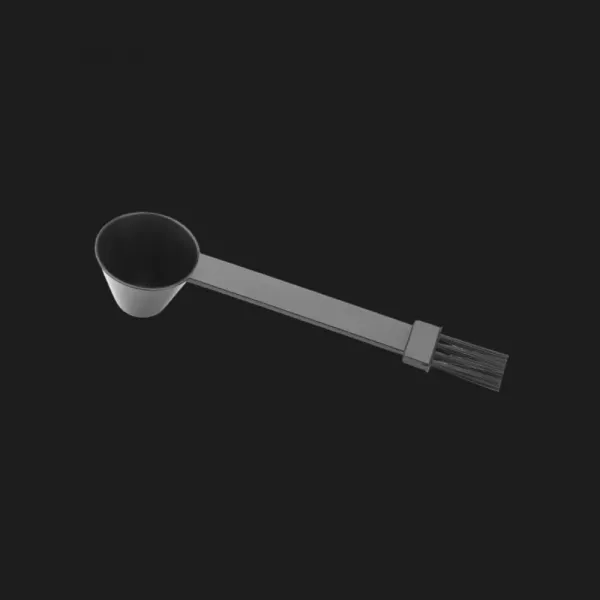 Ріжкова кавоварка KitchenAid Artisan (Stainless Steel)