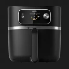Мультипіч Philips Ovi Combi Connected HD9880/90