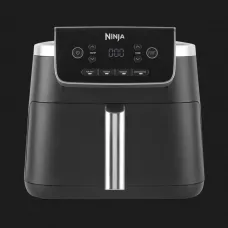 Мультипіч Ninja Air Fryer PRO 4,7л AF140EU